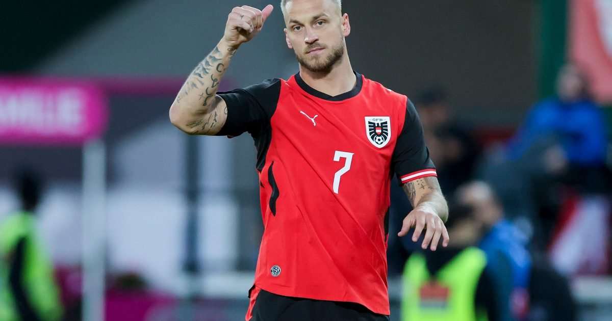 What channel is Austria v Jordan World Cup 2026 Group J match on? TV coverage, live stream and kick-off time
