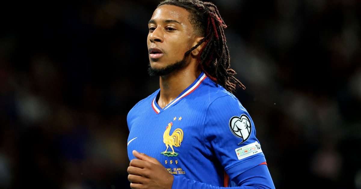 What channel is France v Northern Ireland friendly international match on? TV coverage, live stream and kick-off time