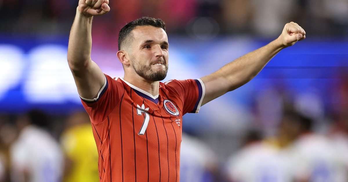 What channel is Scotland v Morocco World Cup 2026 Group C match on? TV coverage, live stream and kick-off time