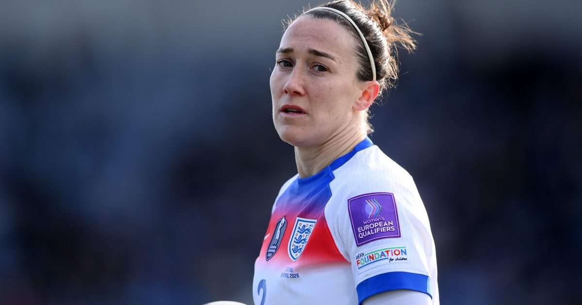 What channel is Spain v England Women's World Cup qualifier on? TV coverage, live stream and kick-off time