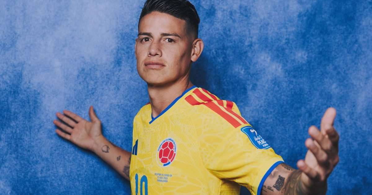 What channel is Uzbekistan v Colombia World Cup 2026 Group K match on? TV coverage, live stream and kick-off time