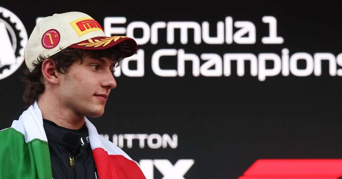 What time is the F1 Barcelona-Catalunya Grand Prix 2026? Start time and TV schedule