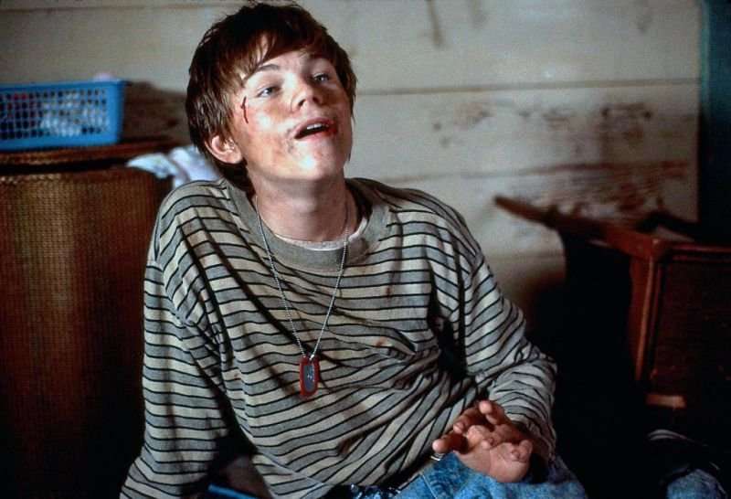 15 Actors Who Were Almost Too Young for the Role but Pulled It Off Anyway | Den of Geek