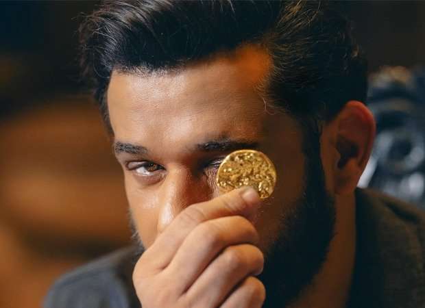 After Sohum Shah&rsquo;s reflective post on Tumbbad 2, industry source speaks about the 7-year journey behind the film: &ldquo;A lot of people assume making a sequel is easier but&hellip;&rdquo;