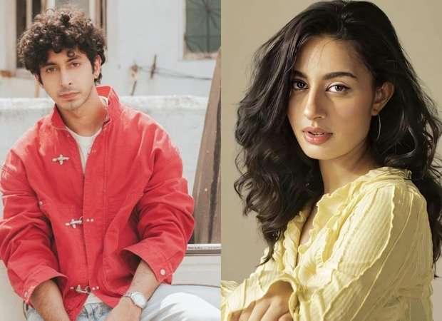 Wah Kya Jodi Hai! Fresh Bollywood pairings we can't wait to watch on screen in second half of 2026