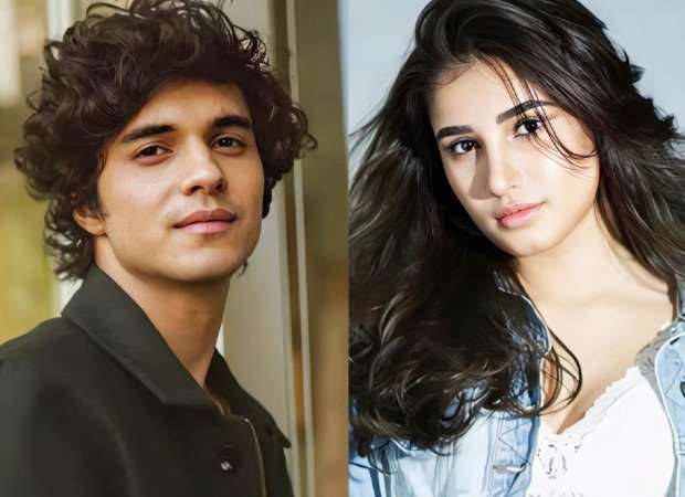 Wah Kya Jodi Hai! Fresh Bollywood pairings we can't wait to watch on screen in second half of 2026