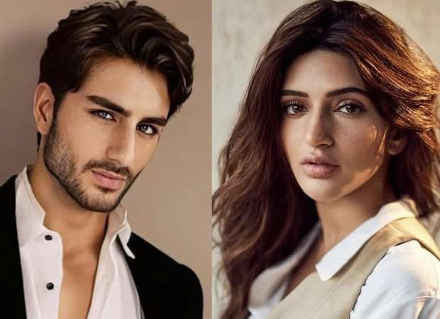 Wah Kya Jodi Hai! Fresh Bollywood pairings we can't wait to watch on screen in second half of 2026