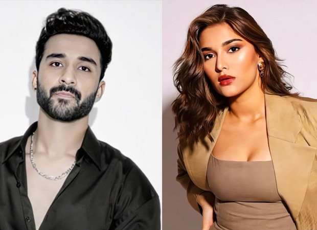 Wah Kya Jodi Hai! Fresh Bollywood pairings we can't wait to watch on screen in second half of 2026