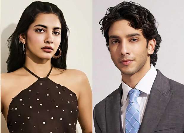 Wah Kya Jodi Hai! Fresh Bollywood pairings we can't wait to watch on screen in second half of 2026