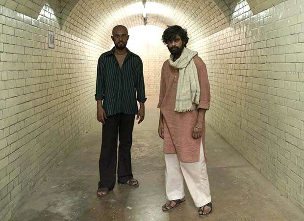 Ramandeep Yadav and Akash Makhija on humanising and understanding the minds behind the criminals in Prime Video’s Raakh: “I didn't want to approach him as a villain”
