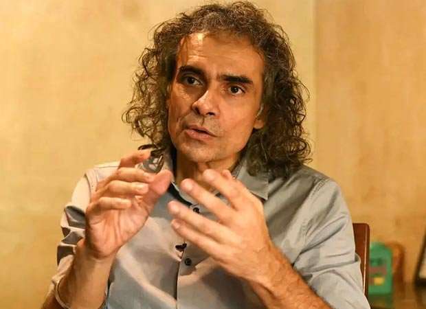 Imtiaz Ali criticises women who say they are comfortable in burqa and parda: “It's a degenerated society”