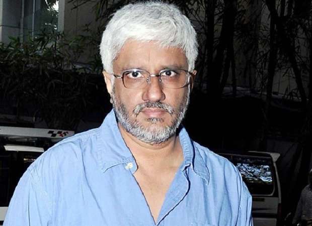 Vikram Bhatt draws parallels between Hollywood’s Obsession and his cult horror film: “This is Raaz”