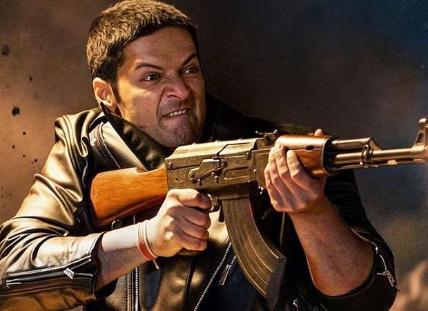 EXCLUSIVE: Ali Fazal&rsquo;s fierce new poster from Mirzapur: The Movie raises anticipation ahead of teaser launch