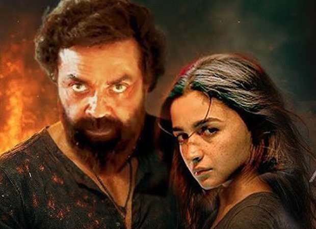 Bobby Deol left impressed by Alia Bhatt&rsquo;s action skills in Alpha: &ldquo;She was so damn good at it&rdquo;