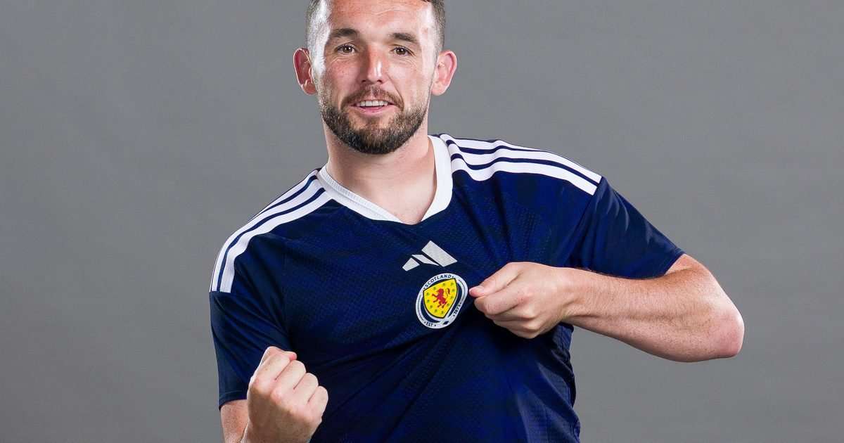 When do Scotland play next at World Cup 2026? Next match, fixtures and results