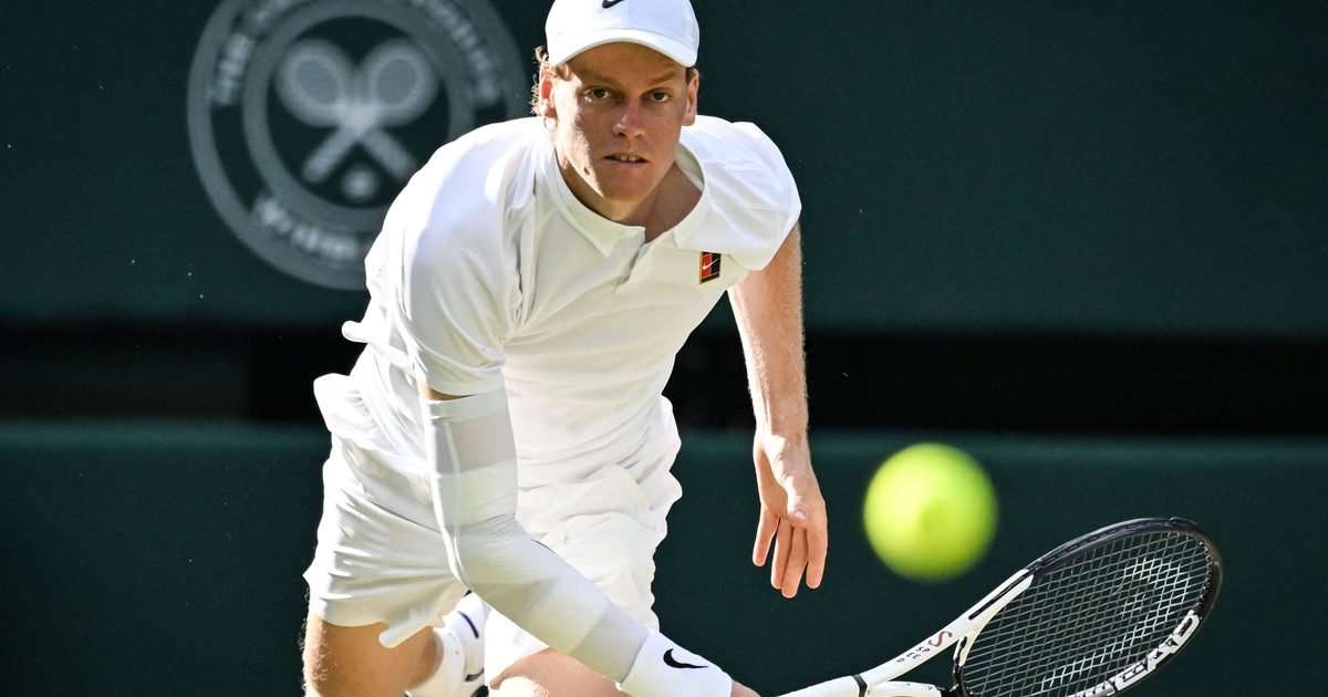 When is Wimbledon 2026? Full schedule, dates and times