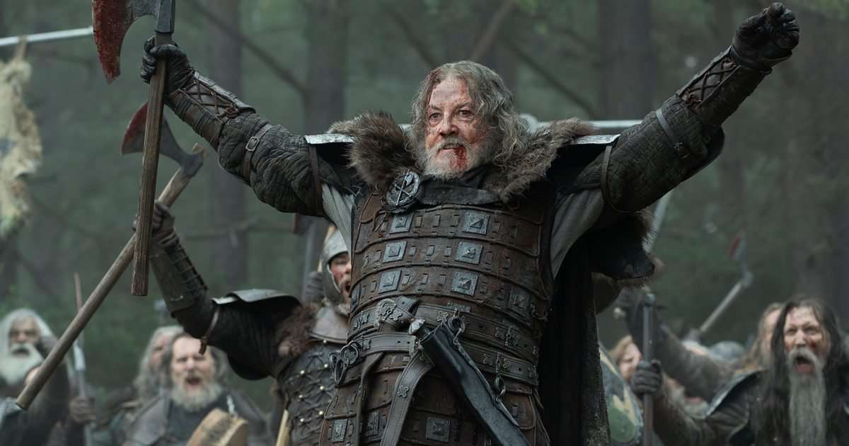 Who is Roddy the Ruin in House of the Dragon? Tommy Flanagan character explained