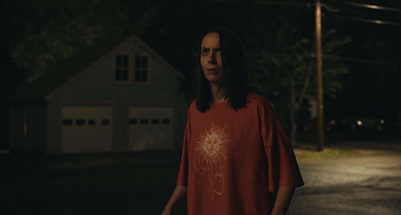 Widow&rsquo;s Bay Just Put Every Final Girl to Shame | Den of Geek