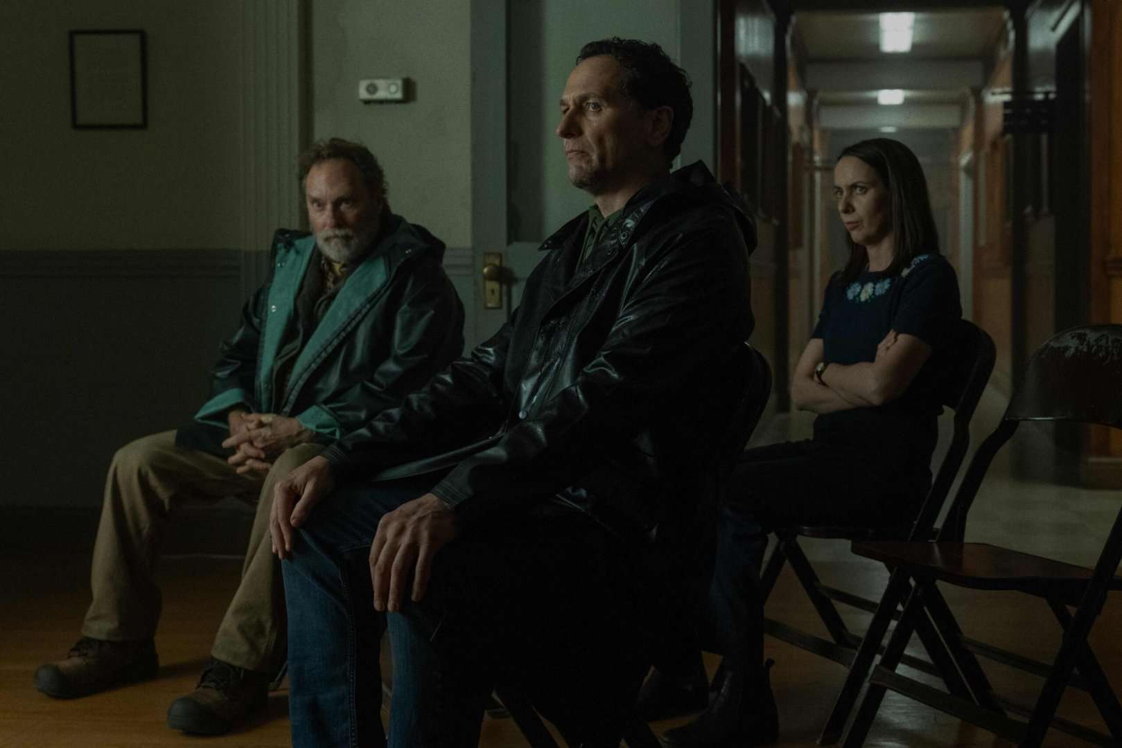 Widows-Bay-season-2