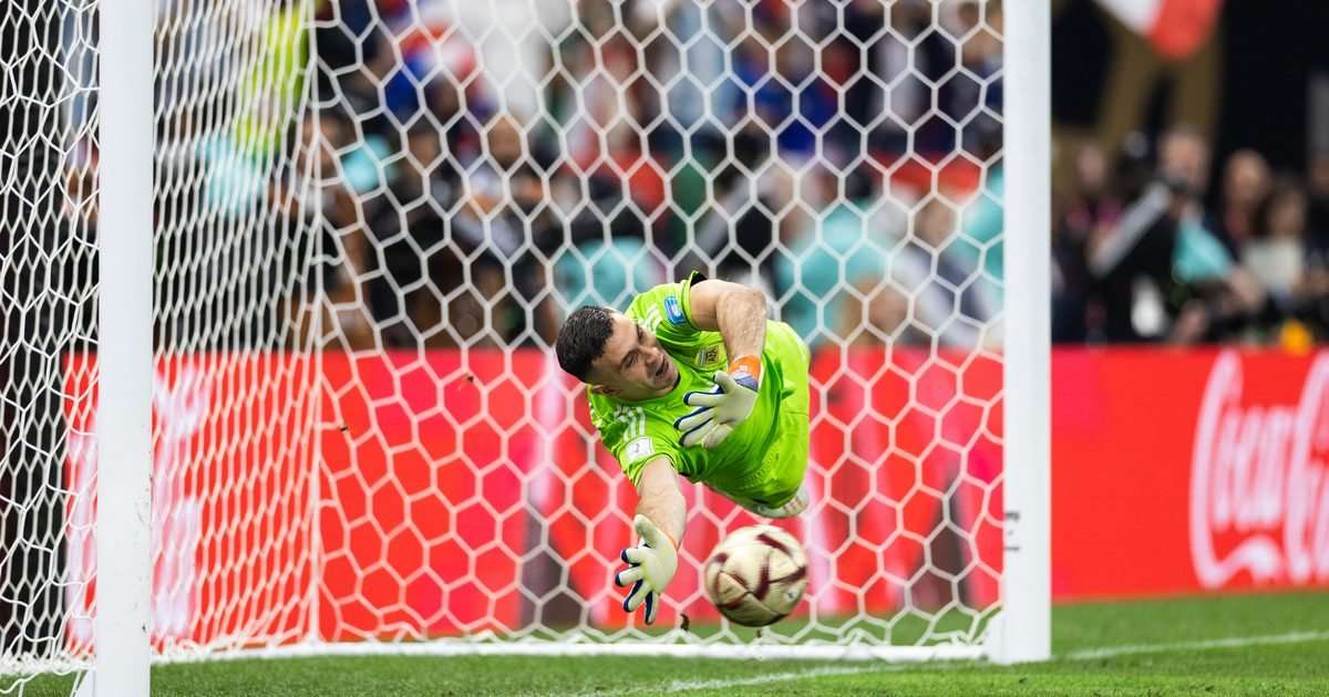 Will World Cup 2026 matches go to extra-time and penalties? Rules explained