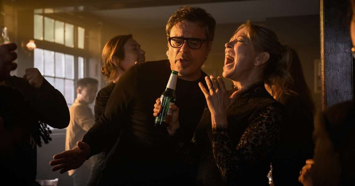 Will there be an Alice and Steve season 2?