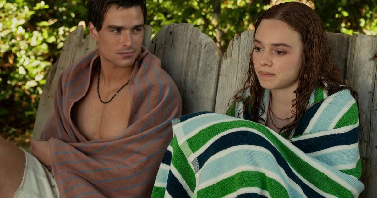 Will there be an Every Year After season 2? Latest news and speculation