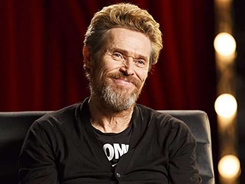 15 Actors Who Mastered Both Heroes and Villains | Den of Geek