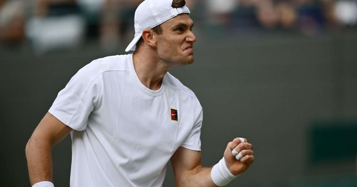 Wimbledon 2026 British players: Which Brits are playing today?