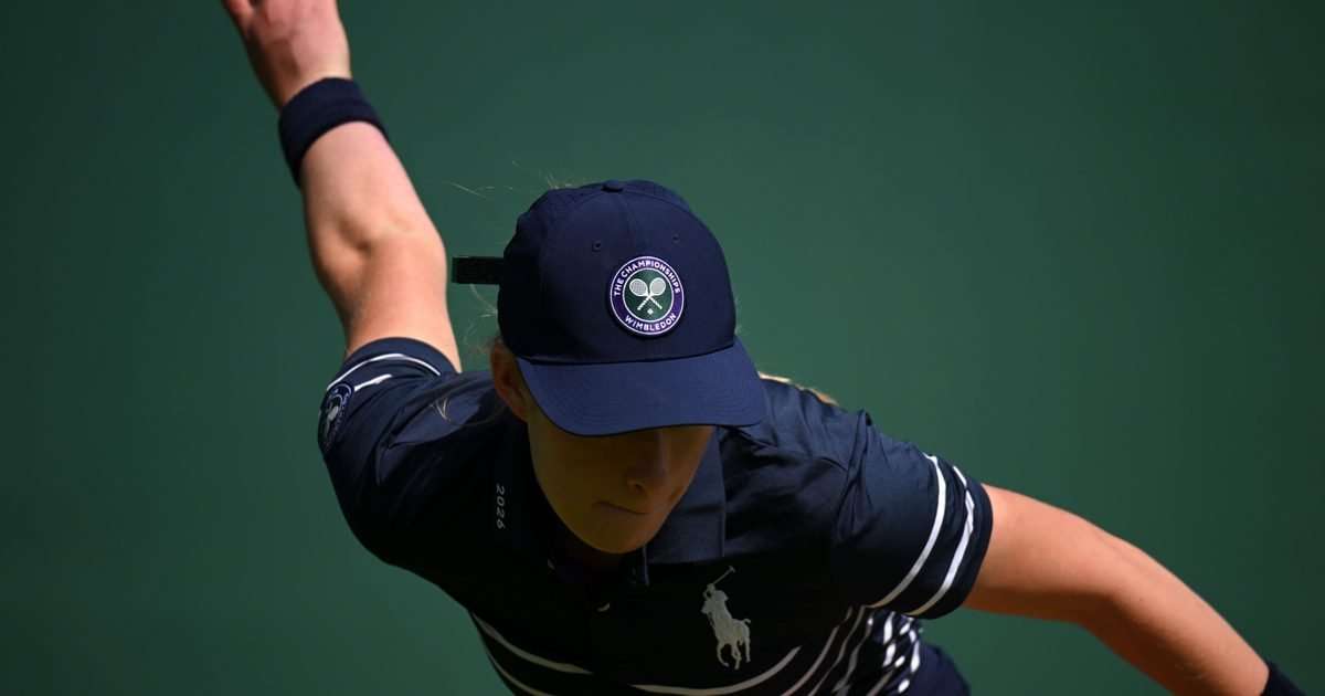 Wimbledon 2026 FAQs and facts: Your bizarre, weird and wonderful questions answered