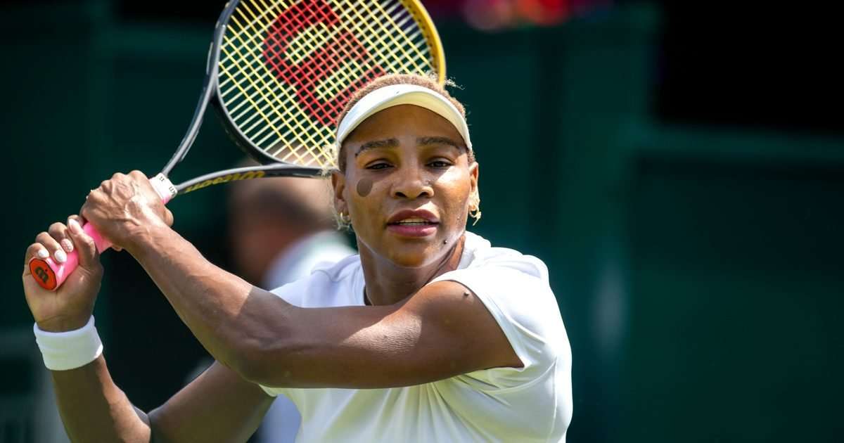 Wimbledon 2026 order of play today: Full schedule &ndash; Tuesday 30 June