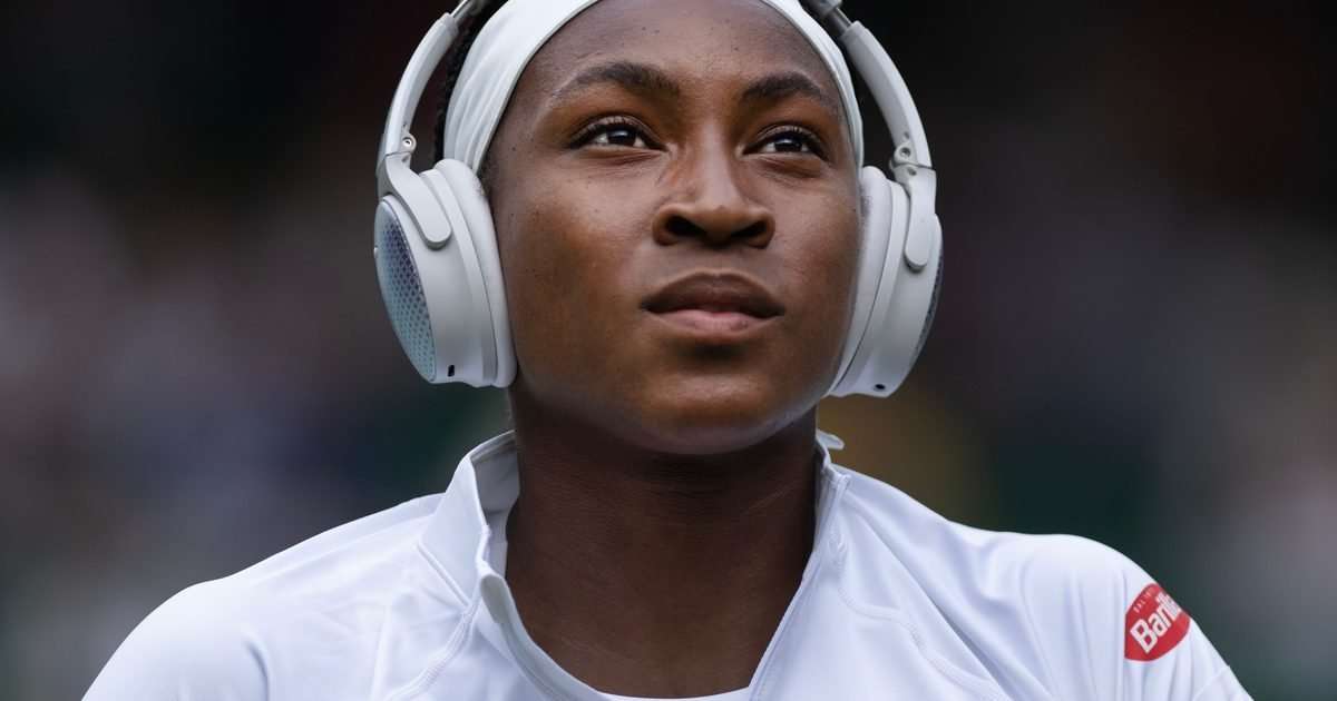 Wimbledon 2026 radio coverage: Listen to the Championships tennis live and online