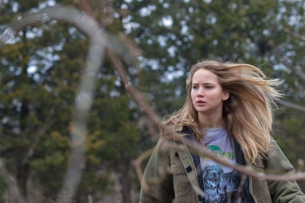 15 Actors Who Were Almost Too Young for the Role but Pulled It Off Anyway | Den of Geek