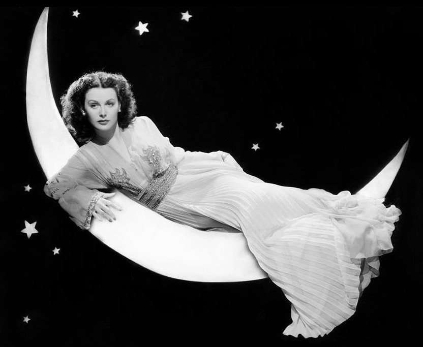 15 Not-So-Golden Facts About the Golden Age of Hollywood | Den of Geek