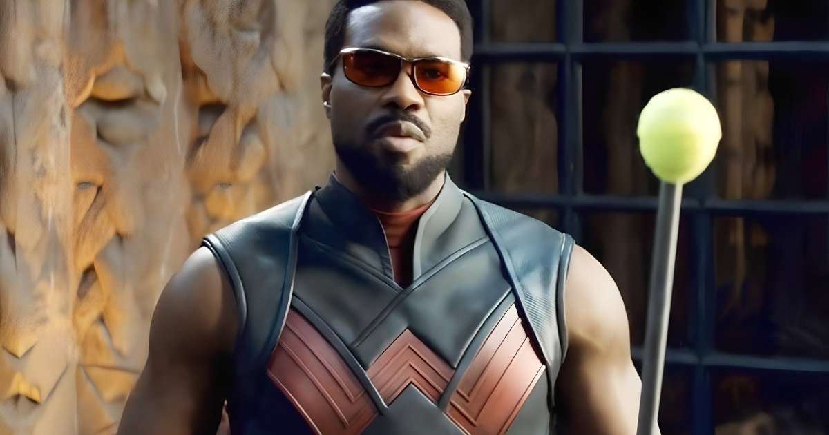 Wonder Man Season 2: New Plot Details Shared for MCU Show