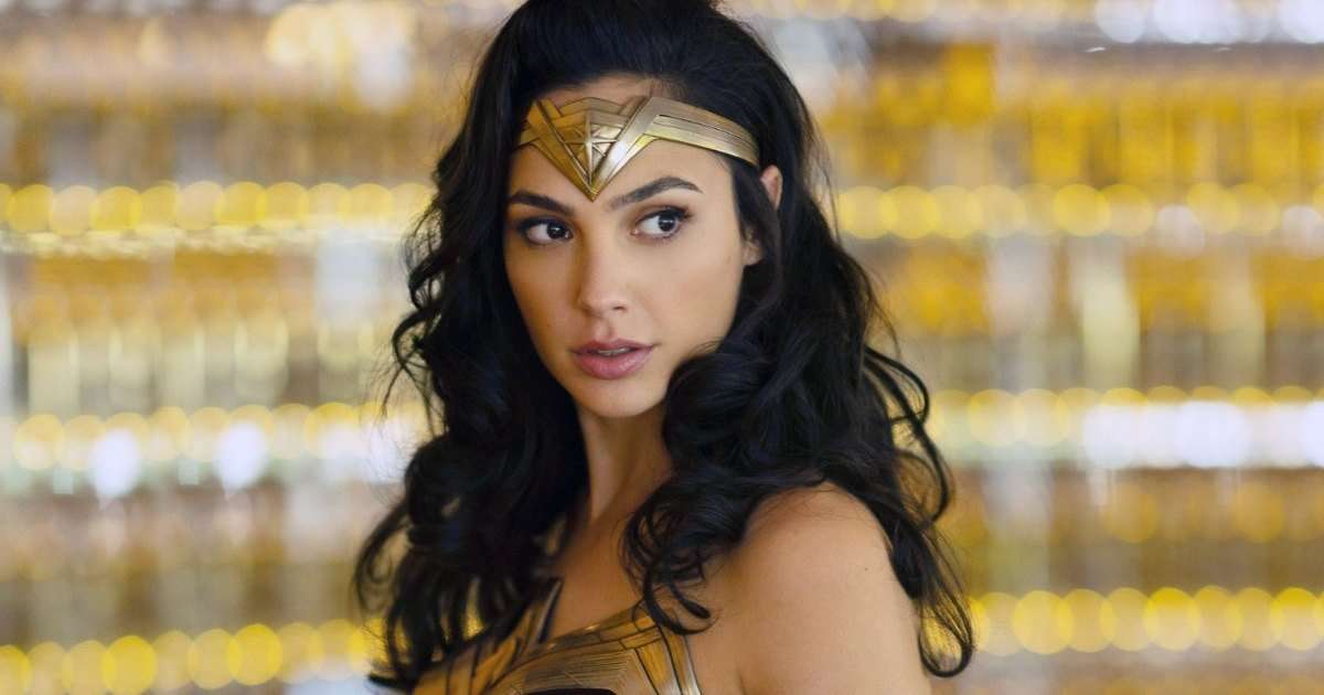 Wonder Woman Fans Get Reassuring Update From DCU Movie Writer