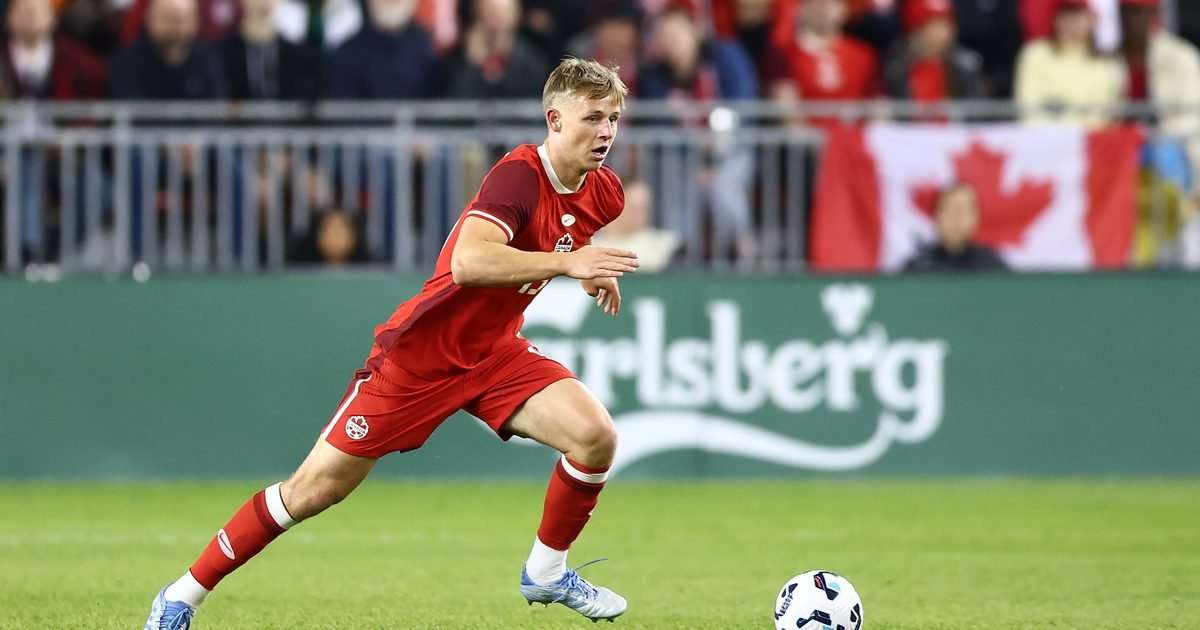 World Cup 2026 Fantasy Football tips: Bargain players to sign