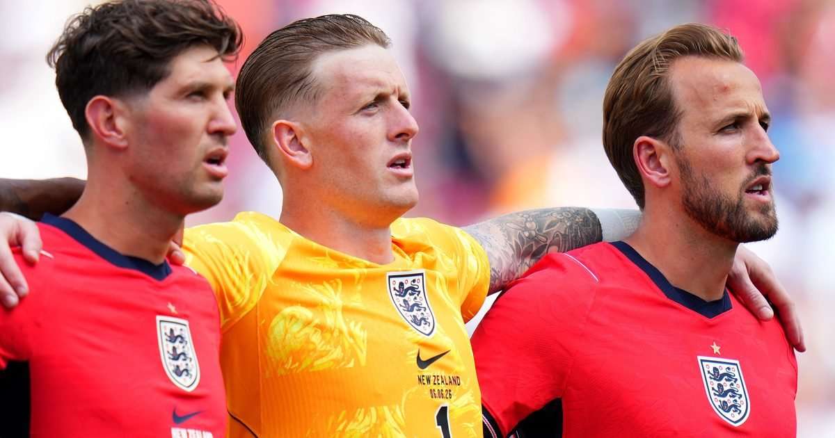 World Cup 2026 Fantasy Football tips: Best players to sign