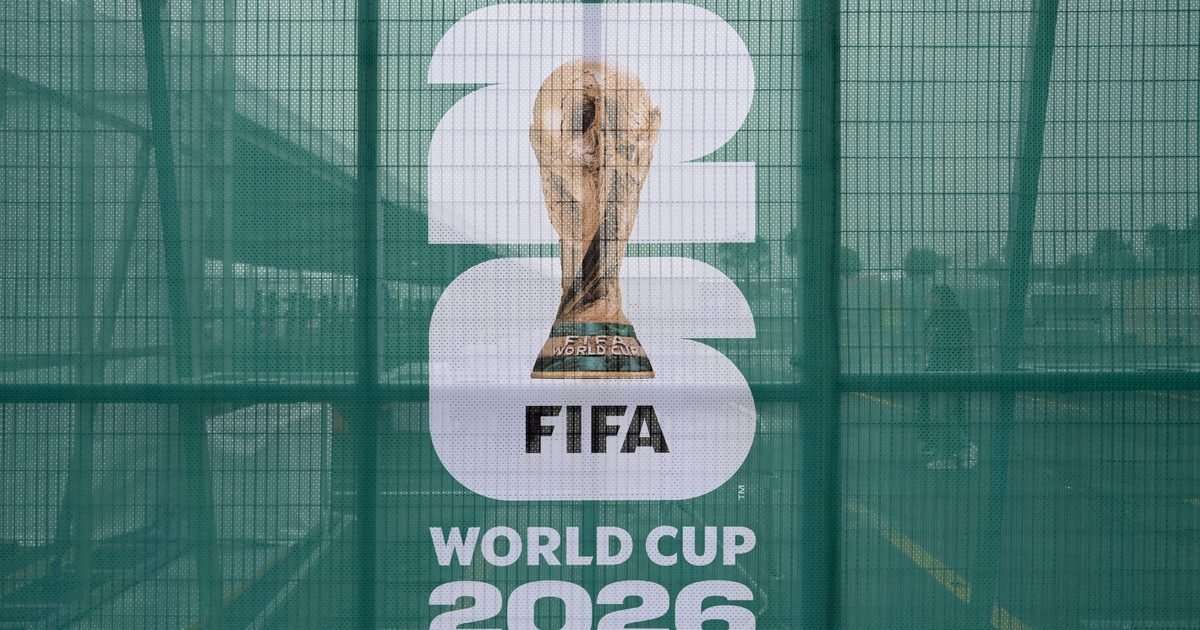 World Cup 2026 highlights: Is there a BBC/ITV daily highlights show?