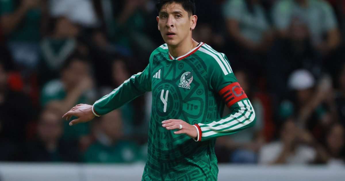 World Cup 2026 matches today: Thursday 11 June