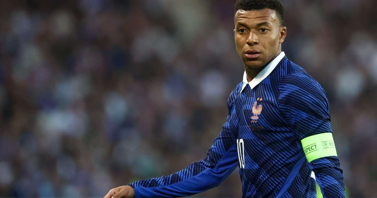 World Cup 2026 on TV: Schedule, coverage and live stream details