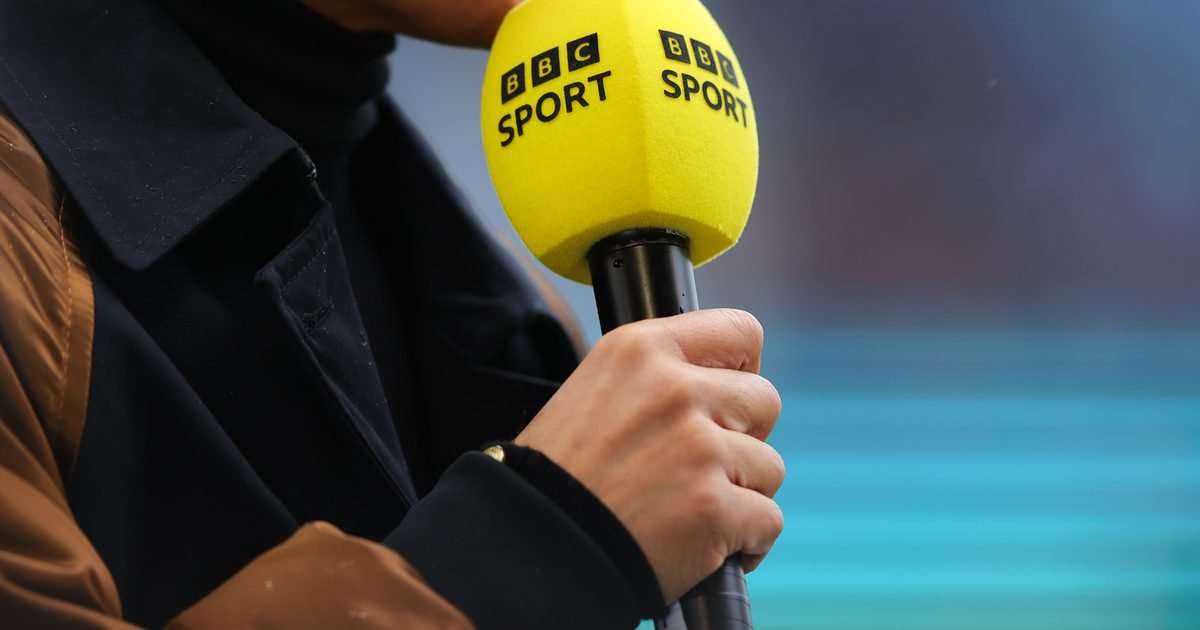 World Cup 2026 radio coverage: Listen to live matches on radio and online