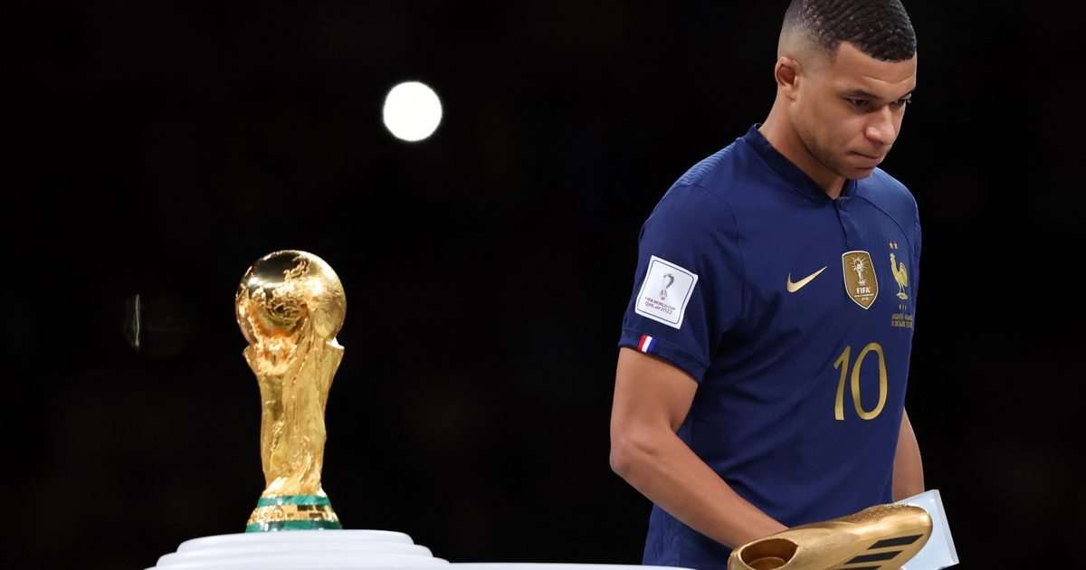World Cup 2026 top scorers: Who will win the Golden Boot?