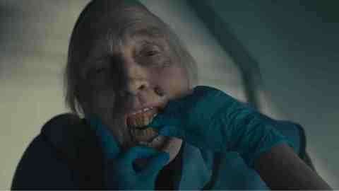 a-dentist-works-on-a-man-with-two-mouths-in-insidious-outside-the-further-trailer-copy.jpg