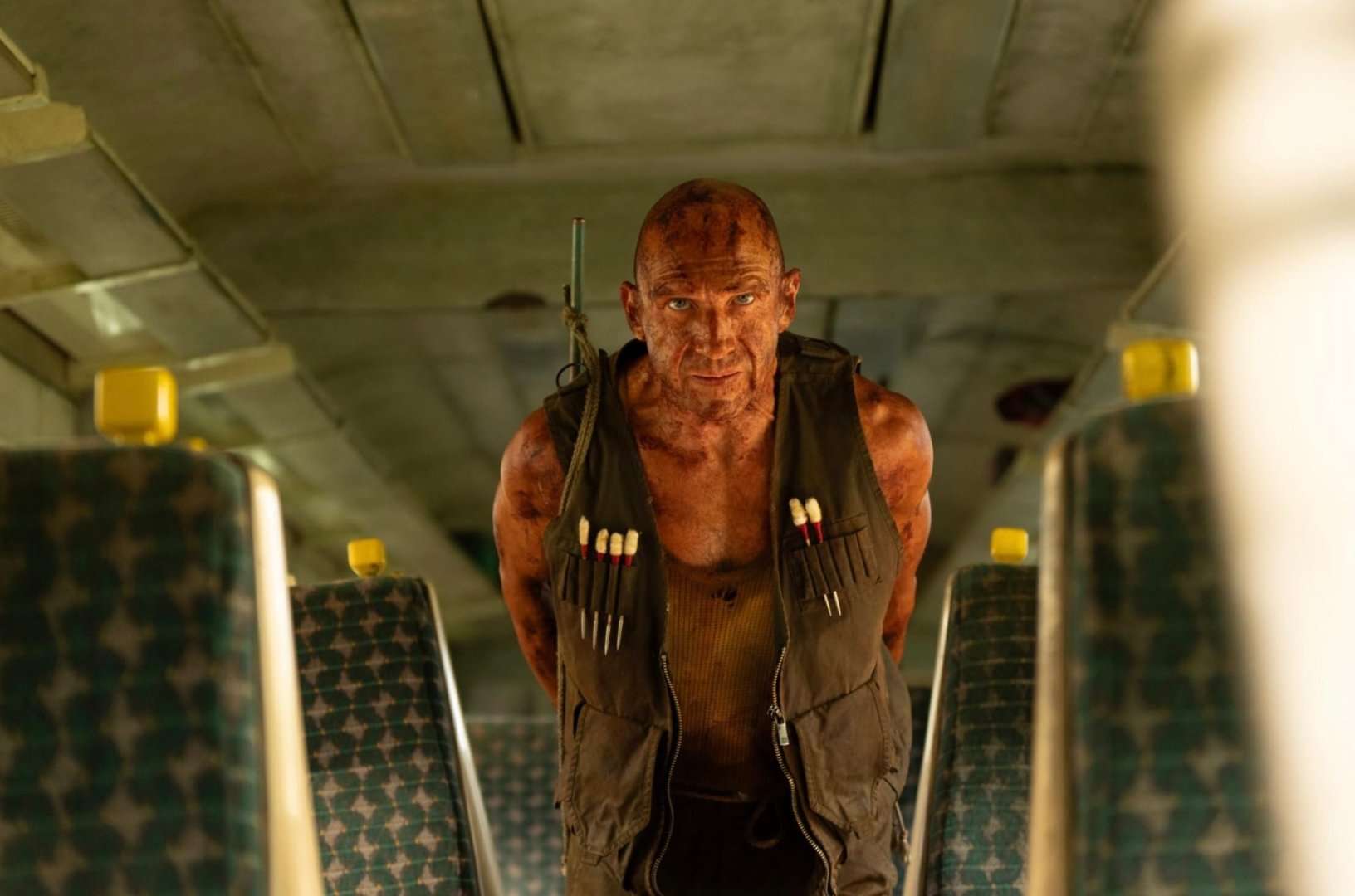 a-still-from-28-years-later-the-bone-temple-netflix-movies-to-watch