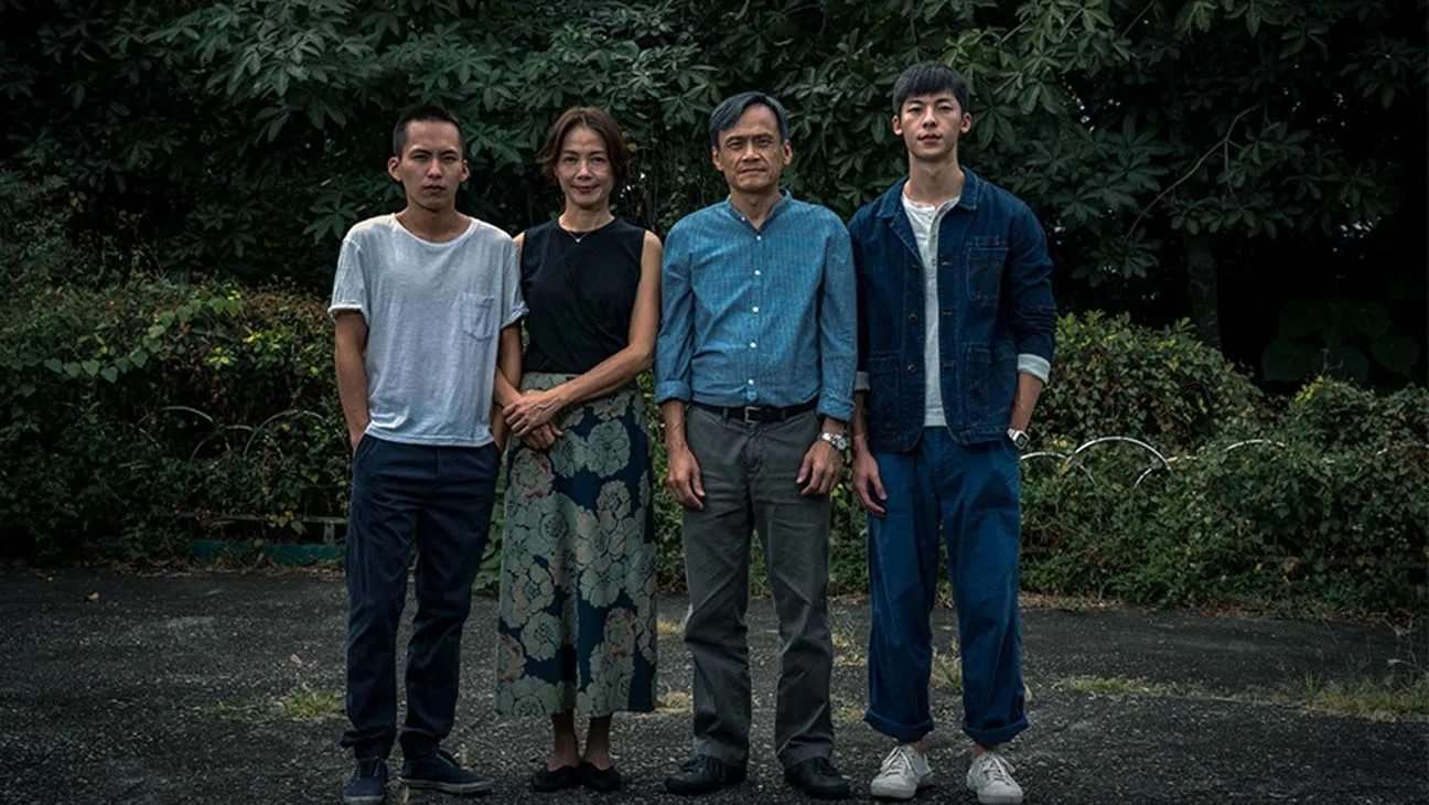 a-sun-2019-underrated-movie-on-netflix