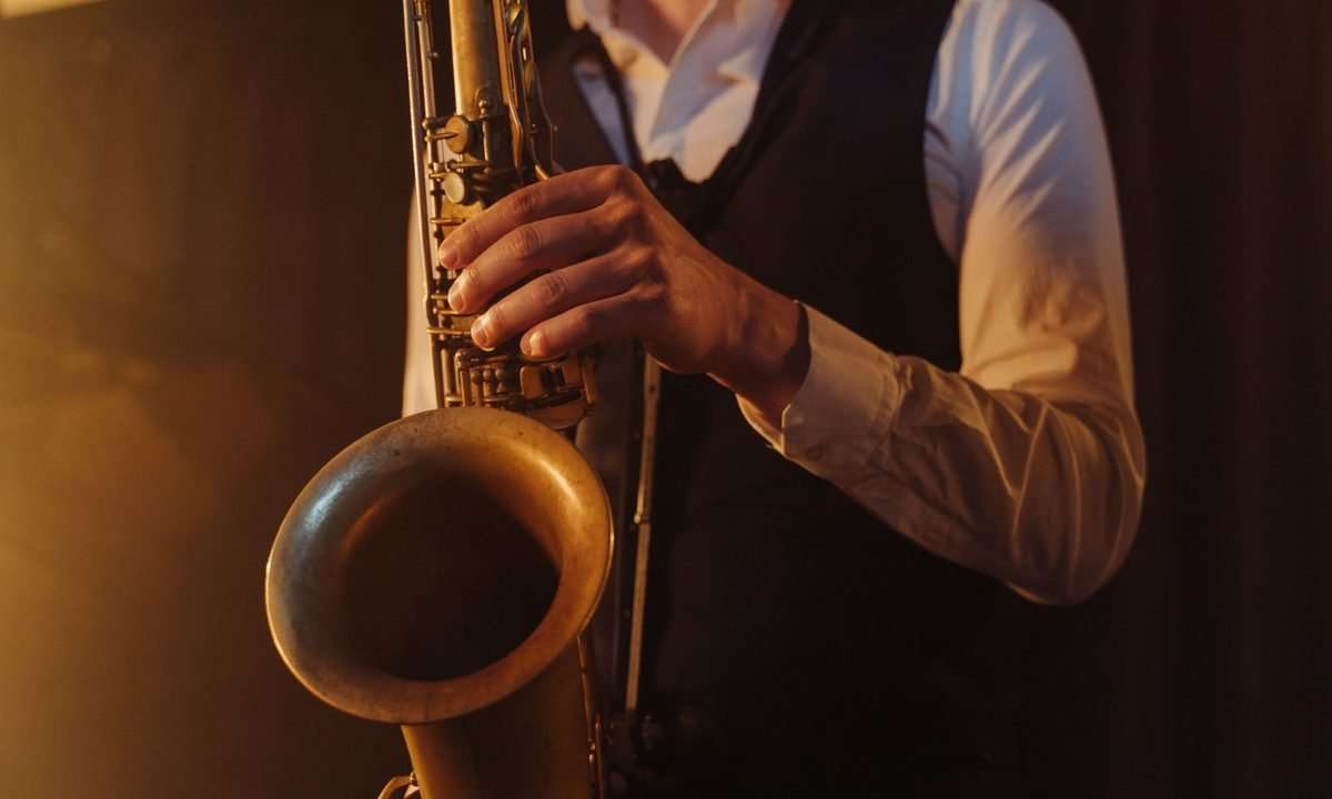 ai-music-jazz-cover-song