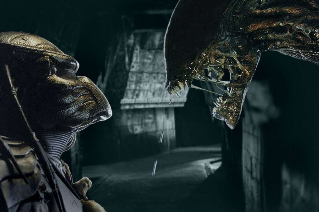 Tubi Horror: Every Genre Drop in June 2026 - Morbidly Beautiful