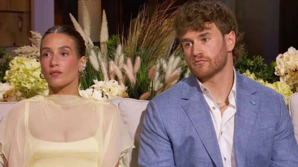 Summer House Star Leaves Hit Bravo TV Show After 10 Seasons Following Scandal