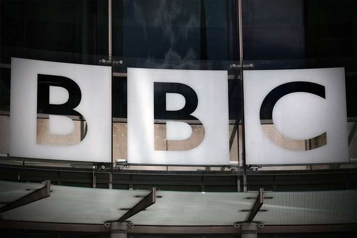 BBC News BBC News