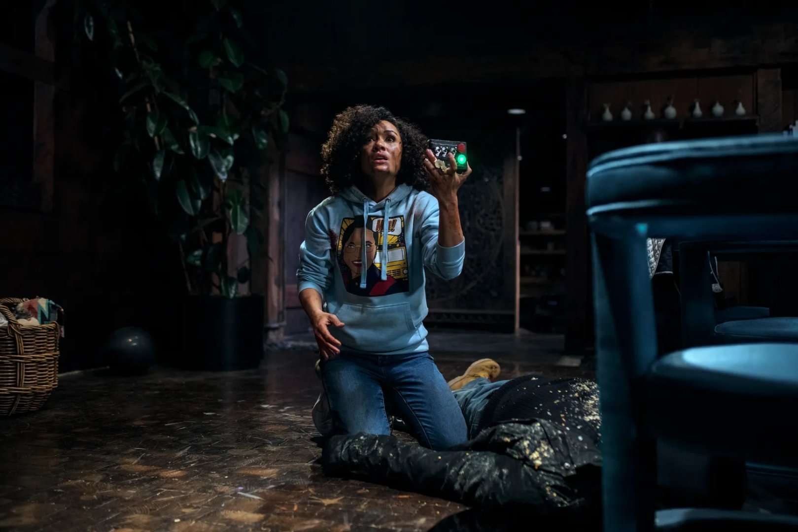 Fresh Screams: Five Horror Films to Stream (June 22-28) - Morbidly Beautiful